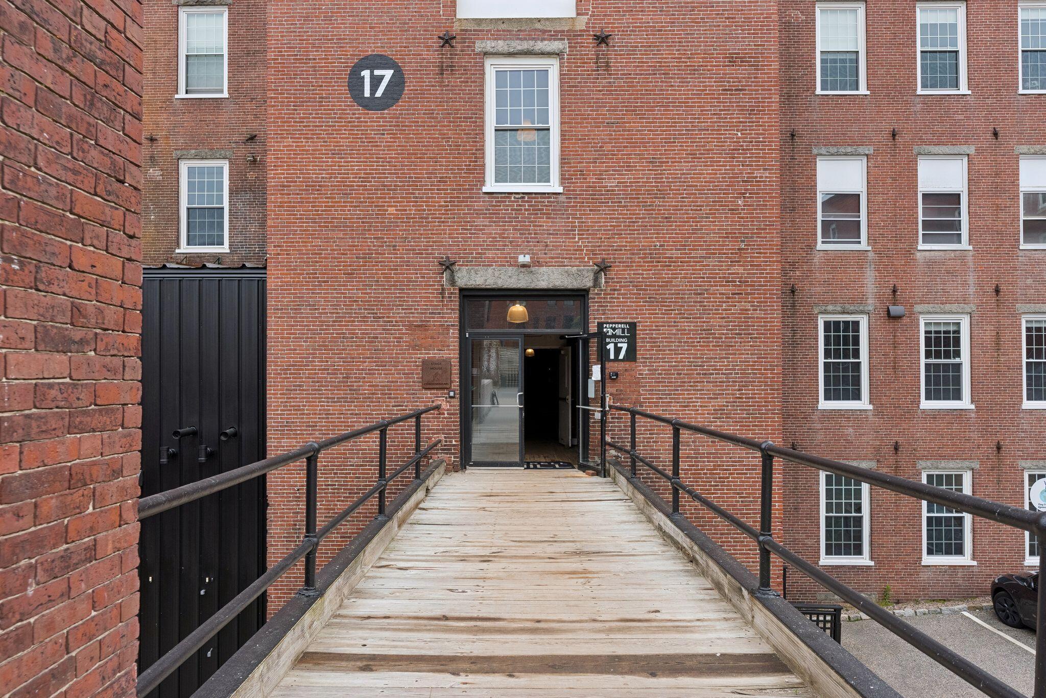 2 Main Street Biddeford ME 04005