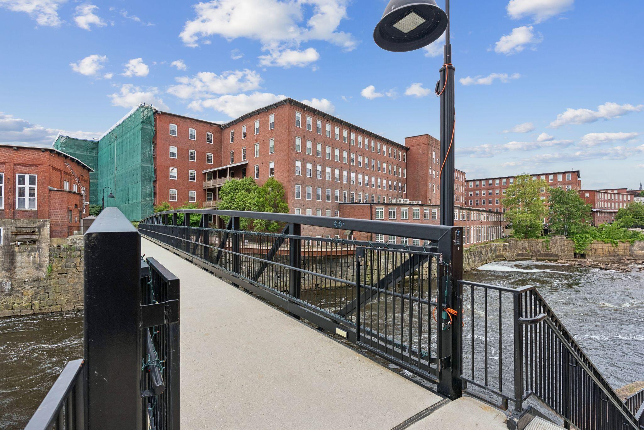 2 Main Street Biddeford ME 04005