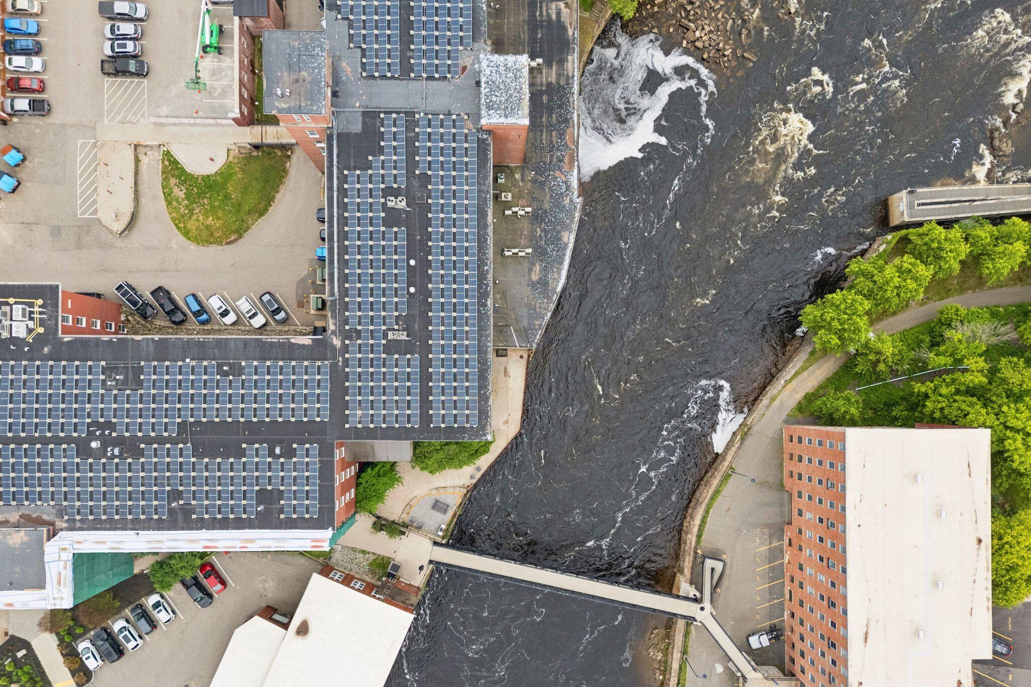 2 Main Street Biddeford ME 04005