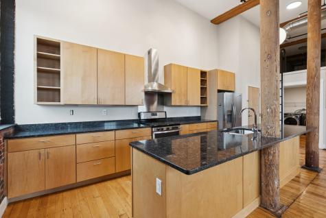 2 Main Street Biddeford ME 04005