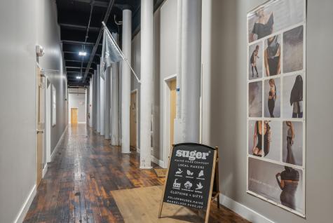 2 Main Street Biddeford ME 04005