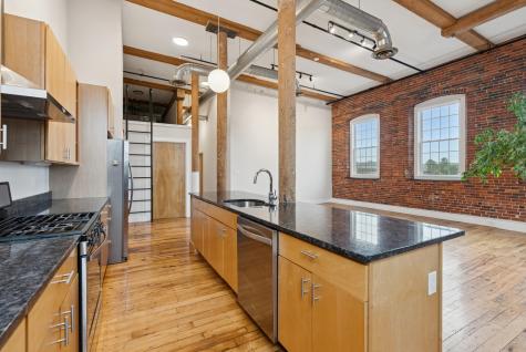 2 Main Street Biddeford ME 04005