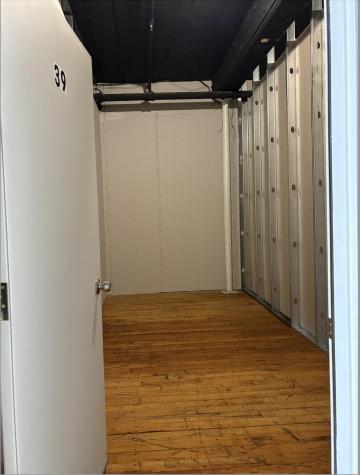 2 Main Street Biddeford ME 04005