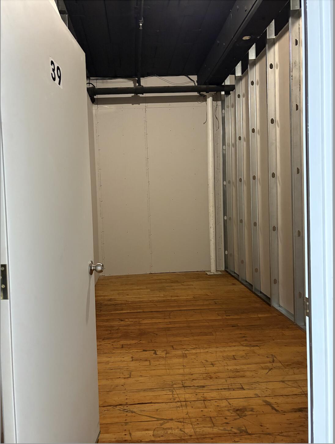 2 Main Street Biddeford ME 04005