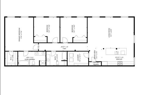 2 Main Street Biddeford ME 04005