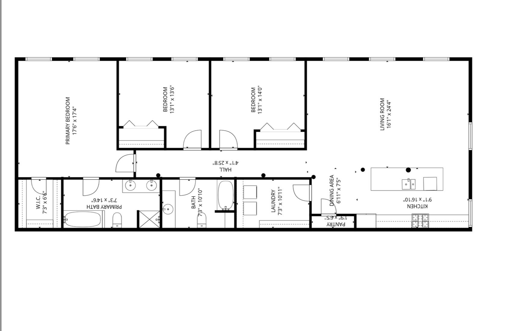 2 Main Street Biddeford ME 04005