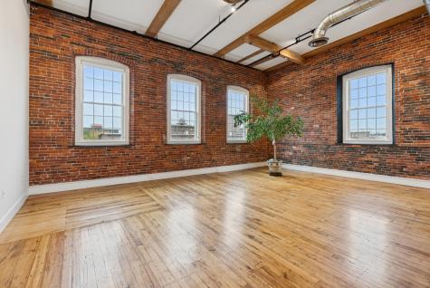 2 Main Street Biddeford ME 04005