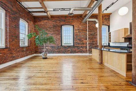 2 Main Street Biddeford ME 04005