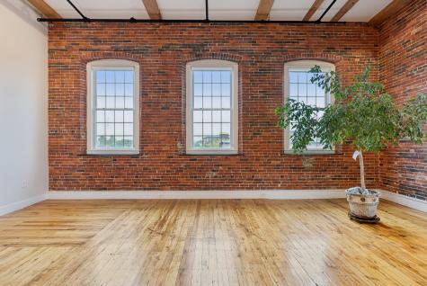 2 Main Street Biddeford ME 04005