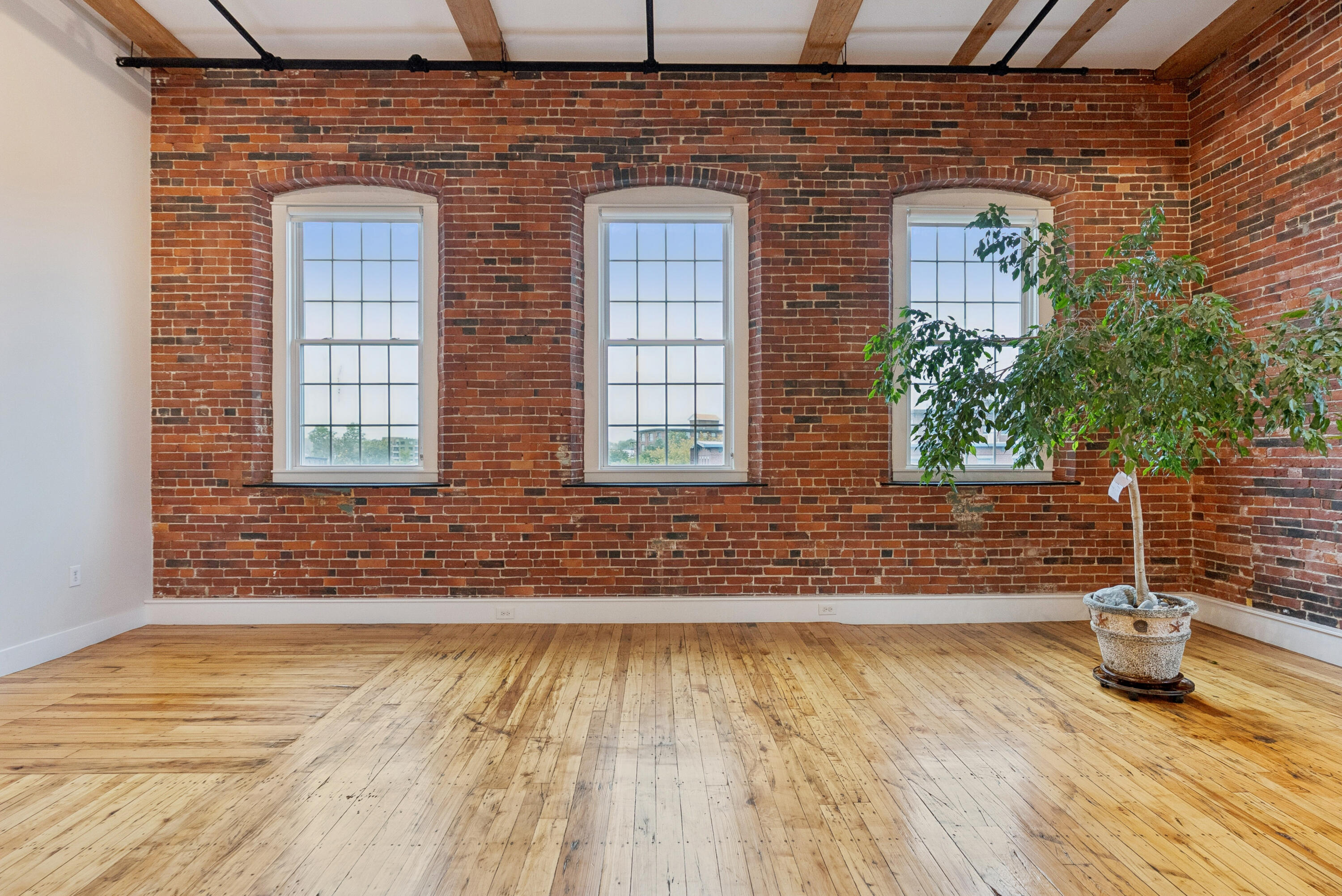 2 Main Street Biddeford ME 04005