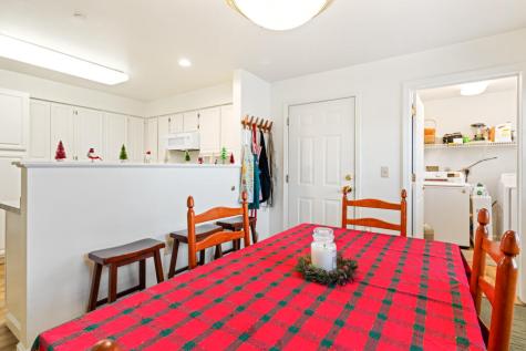 27 Guadalcanal Drive Brunswick ME 04011