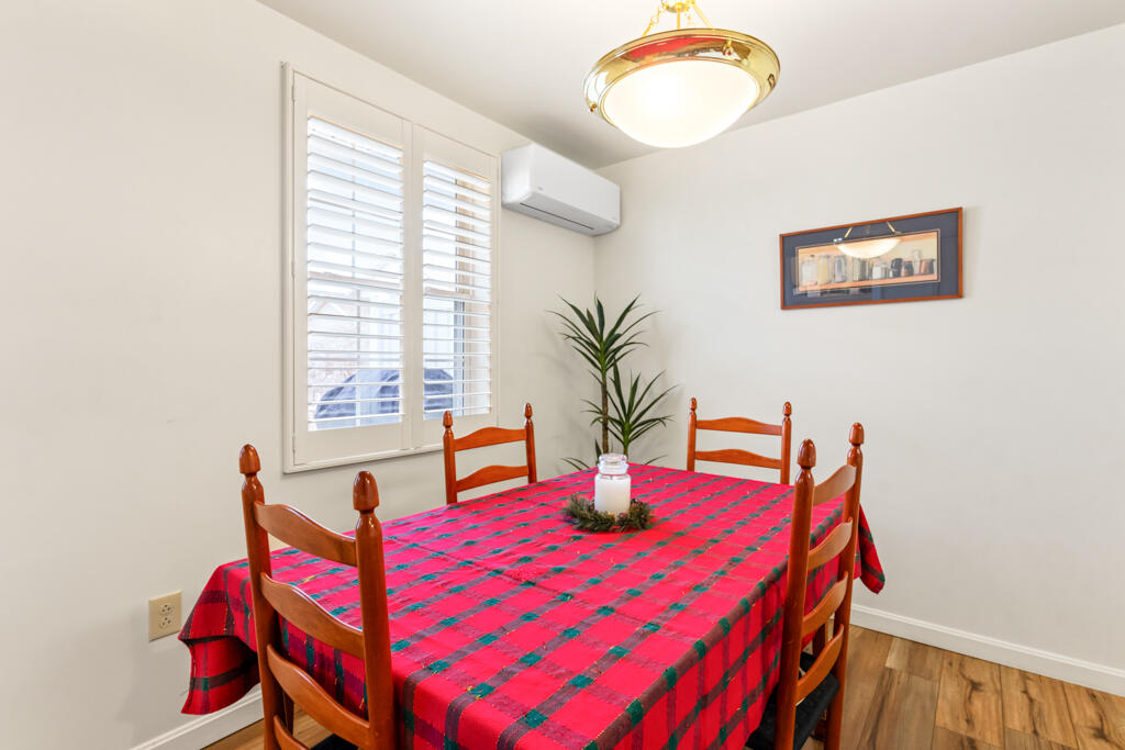 27 Guadalcanal Drive Brunswick ME 04011