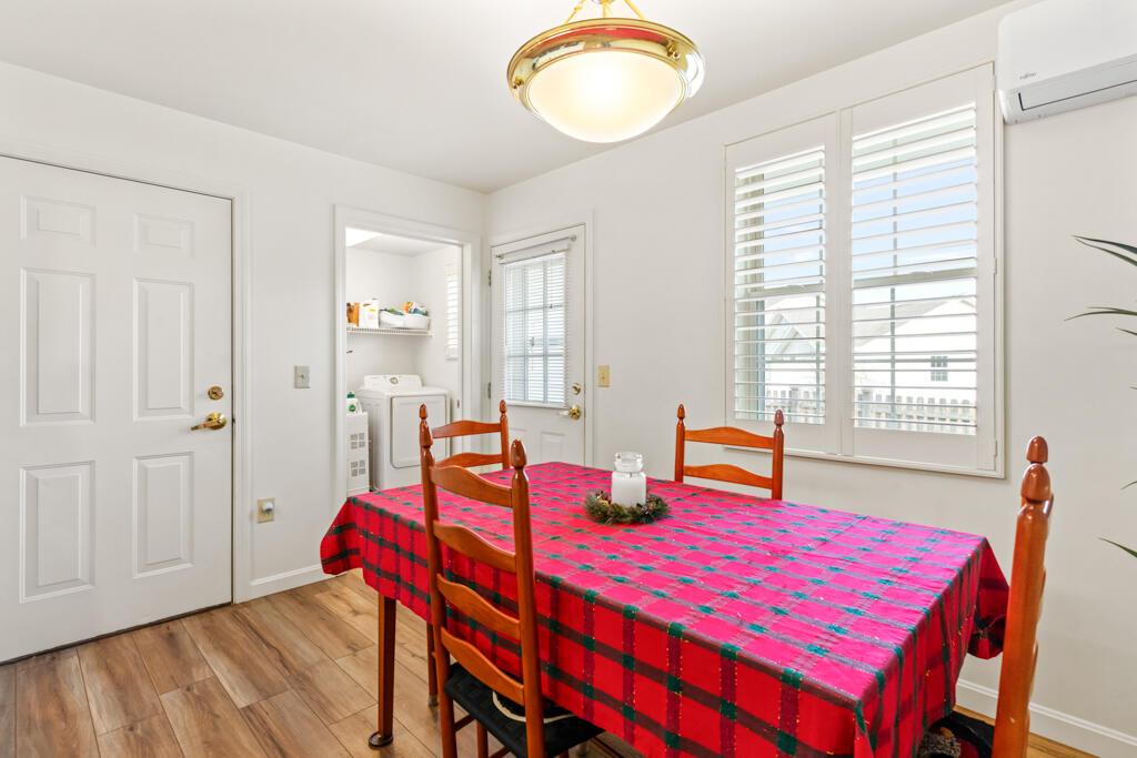 27 Guadalcanal Drive Brunswick ME 04011