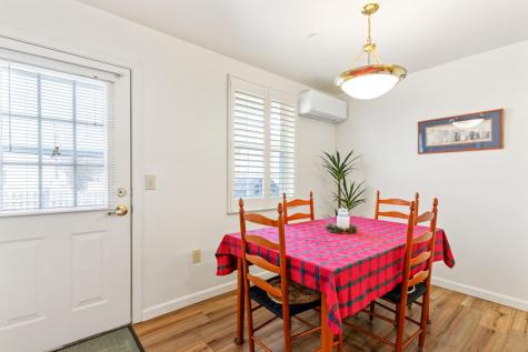 27 Guadalcanal Drive Brunswick ME 04011