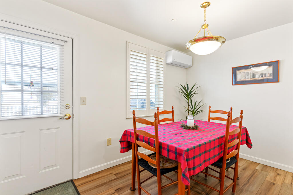 27 Guadalcanal Drive Brunswick ME 04011