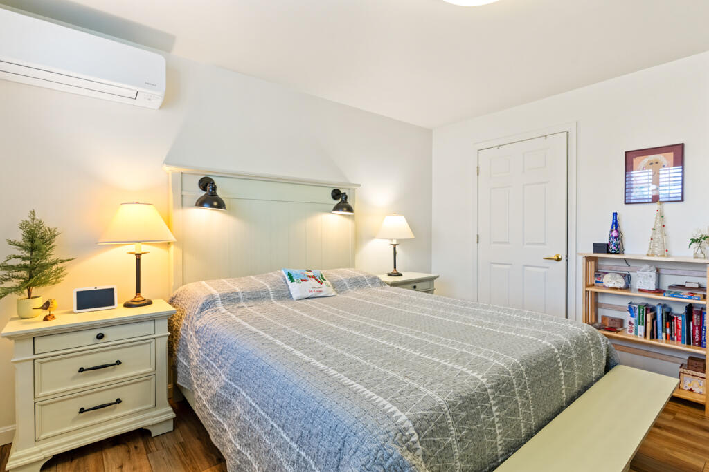 27 Guadalcanal Drive Brunswick ME 04011