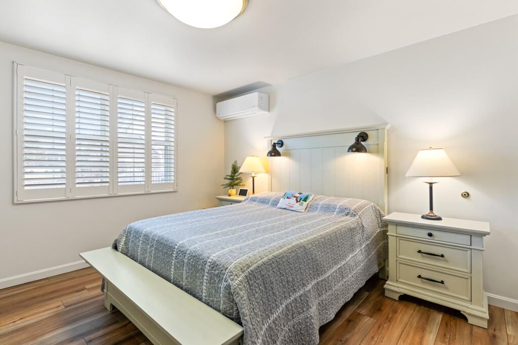 27 Guadalcanal Drive Brunswick ME 04011