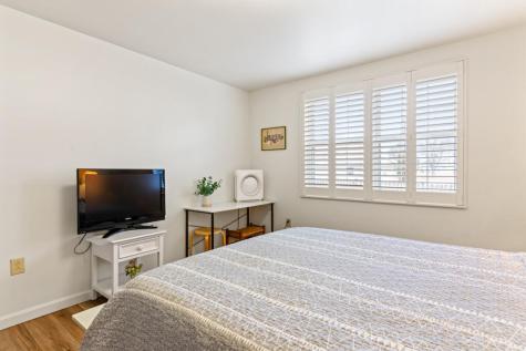 27 Guadalcanal Drive Brunswick ME 04011