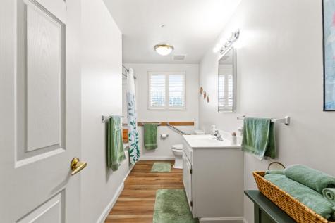 27 Guadalcanal Drive Brunswick ME 04011