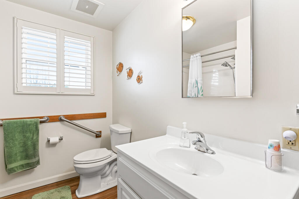 27 Guadalcanal Drive Brunswick ME 04011