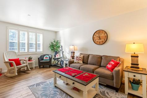 27 Guadalcanal Drive Brunswick ME 04011