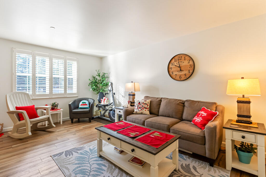 27 Guadalcanal Drive Brunswick ME 04011