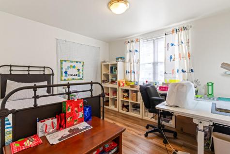 27 Guadalcanal Drive Brunswick ME 04011