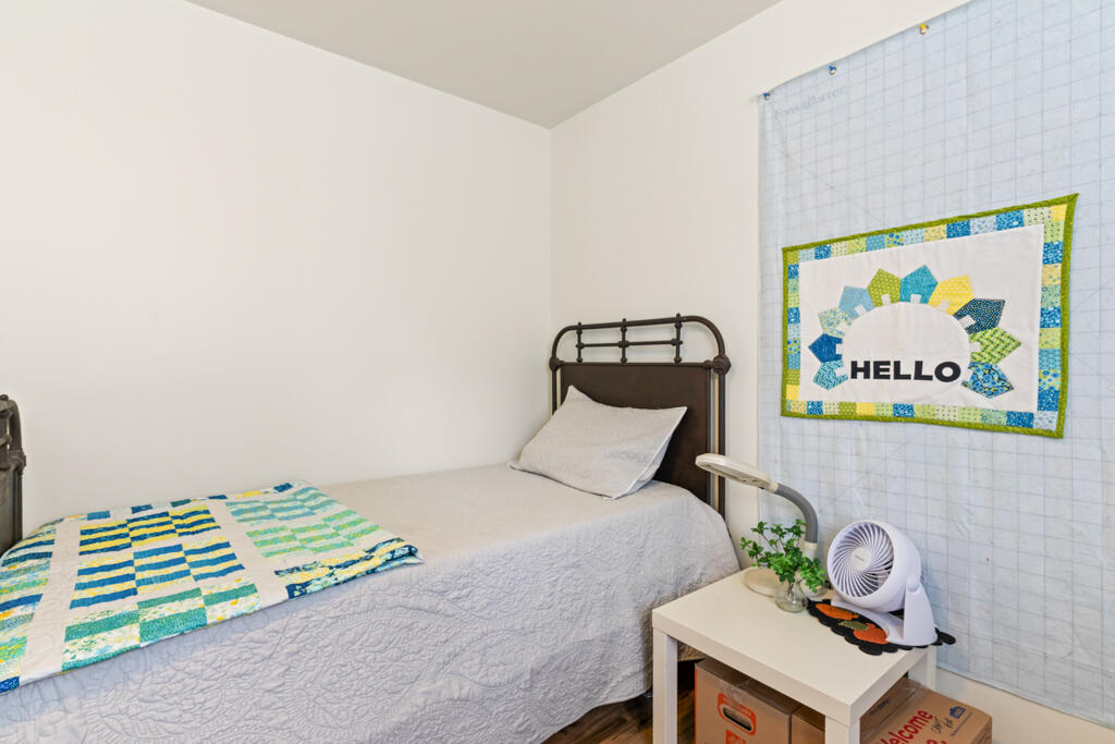 27 Guadalcanal Drive Brunswick ME 04011