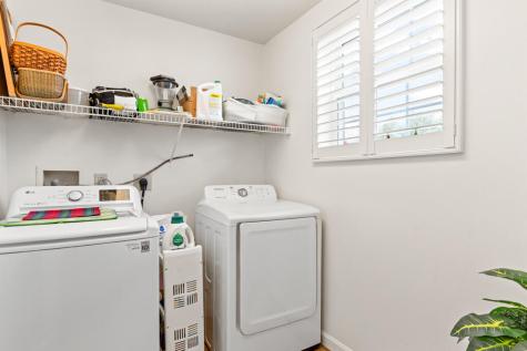 27 Guadalcanal Drive Brunswick ME 04011