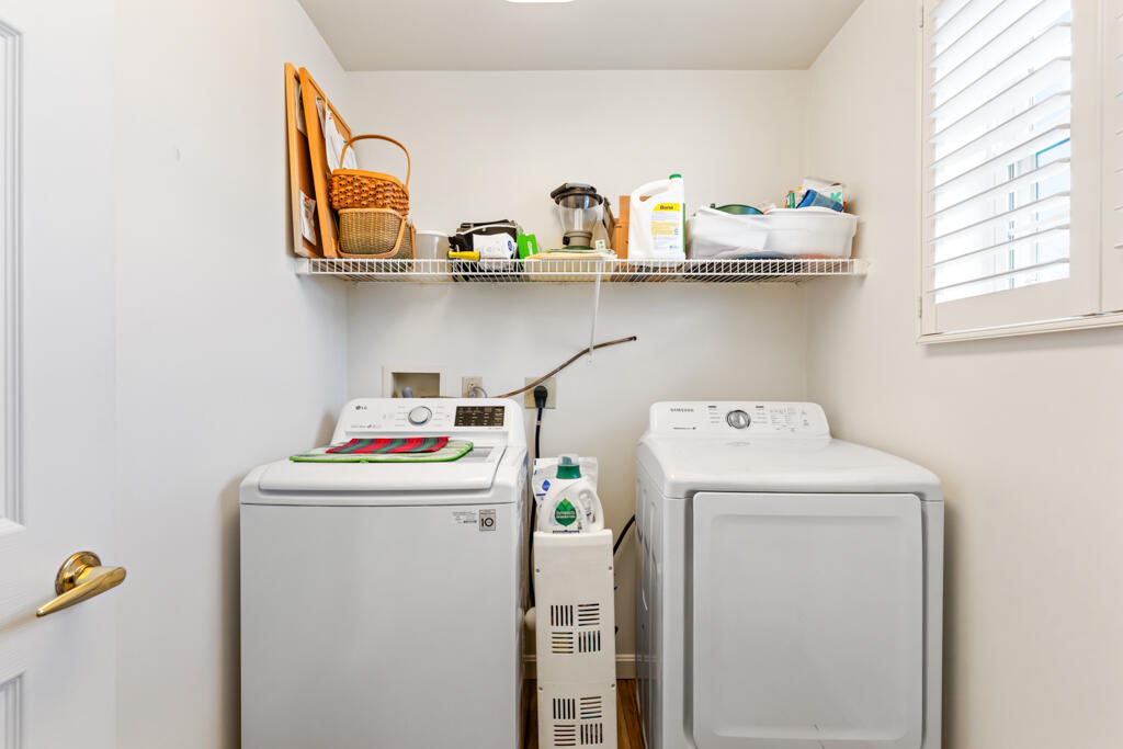 27 Guadalcanal Drive Brunswick ME 04011