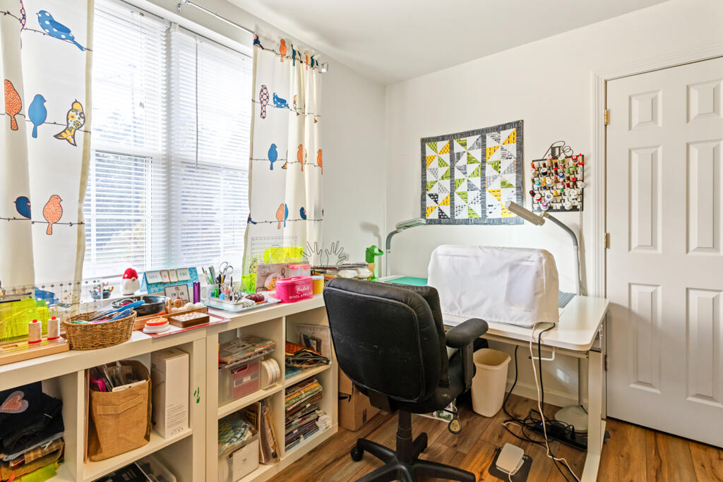 27 Guadalcanal Drive Brunswick ME 04011