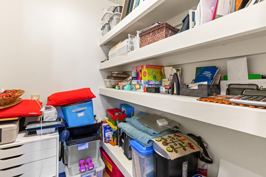 27 Guadalcanal Drive Brunswick ME 04011