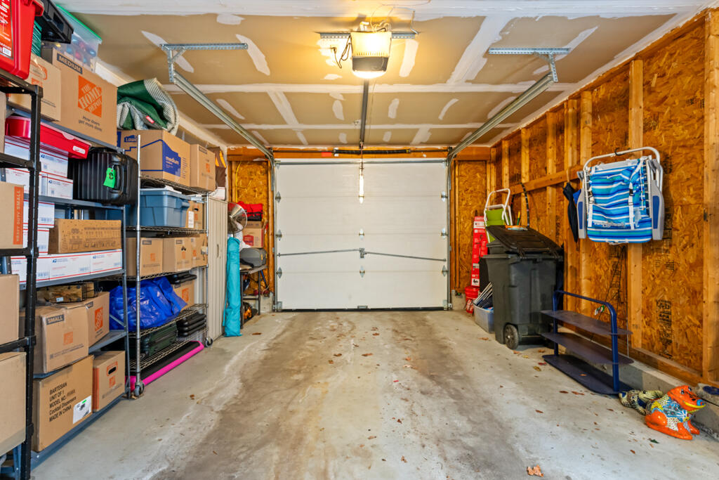 27 Guadalcanal Drive Brunswick ME 04011