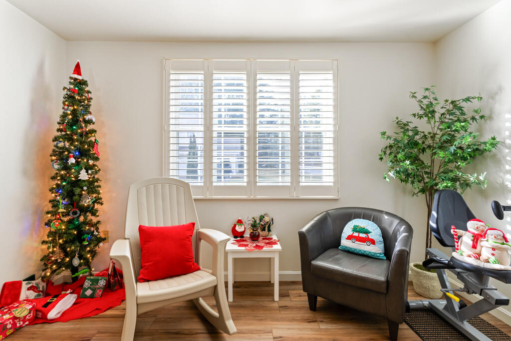 27 Guadalcanal Drive Brunswick ME 04011