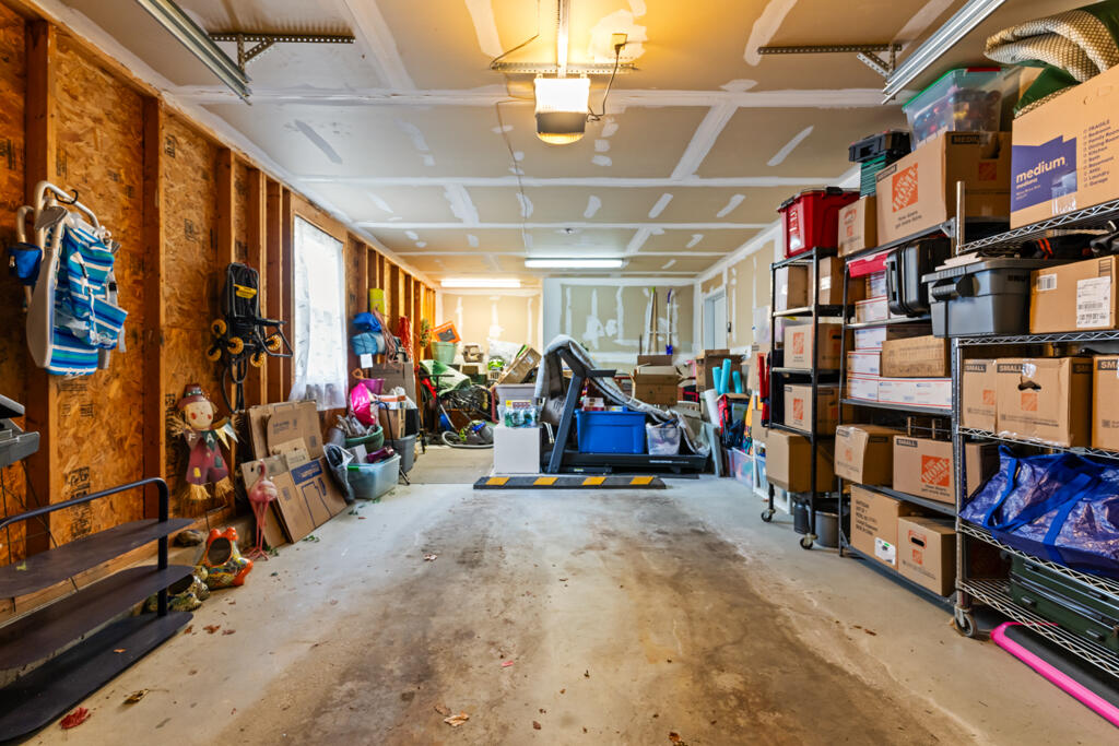 27 Guadalcanal Drive Brunswick ME 04011