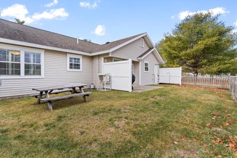 27 Guadalcanal Drive Brunswick ME 04011