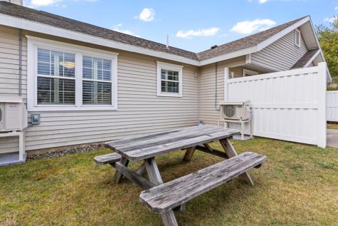 27 Guadalcanal Drive Brunswick ME 04011