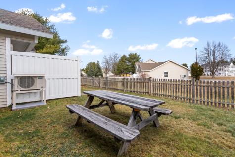 27 Guadalcanal Drive Brunswick ME 04011