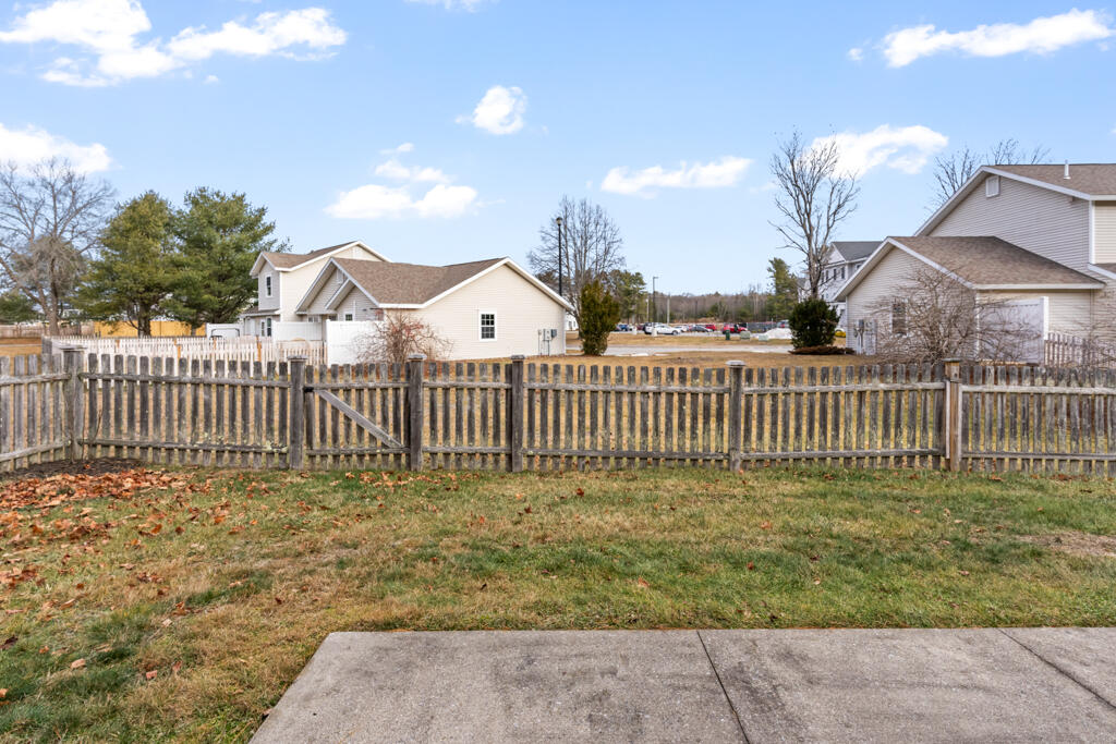 27 Guadalcanal Drive Brunswick ME 04011