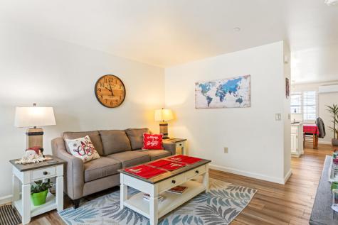 27 Guadalcanal Drive Brunswick ME 04011