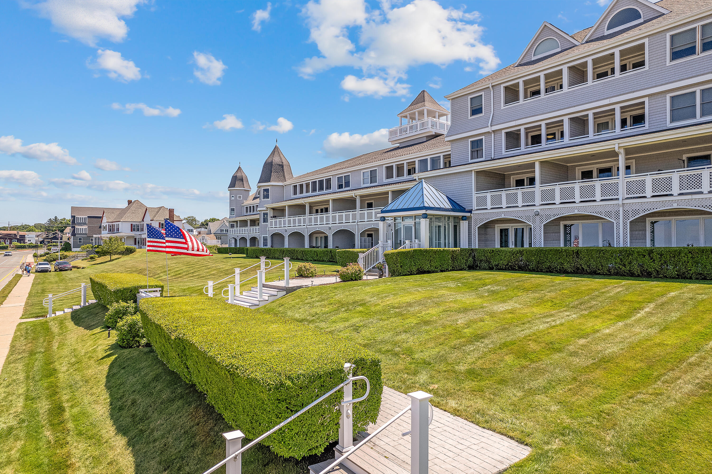 31 Ocean Avenue York ME 03909
