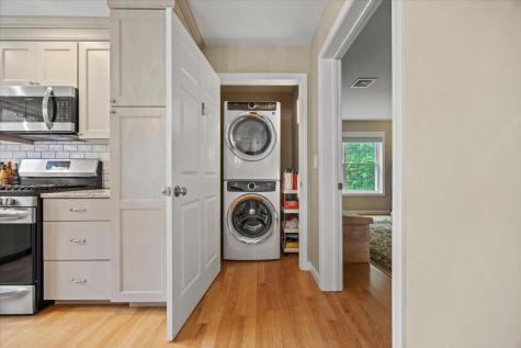 7 Coastal Woods Drive Kennebunk ME 04043