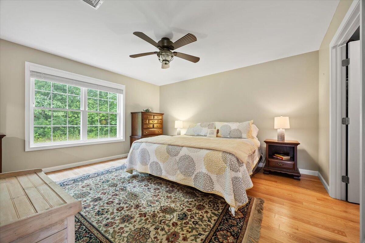 7 Coastal Woods Drive Kennebunk ME 04043