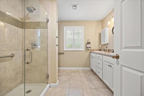 7 Coastal Woods Drive Kennebunk ME 04043