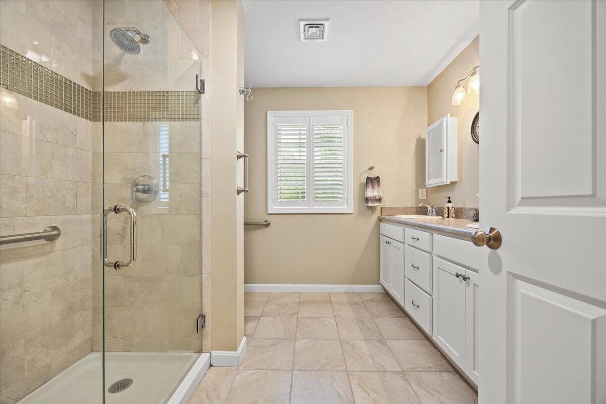 7 Coastal Woods Drive Kennebunk ME 04043