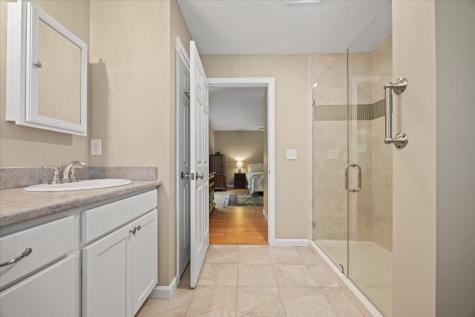 7 Coastal Woods Drive Kennebunk ME 04043