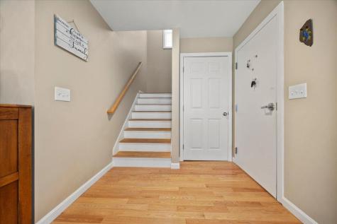 7 Coastal Woods Drive Kennebunk ME 04043