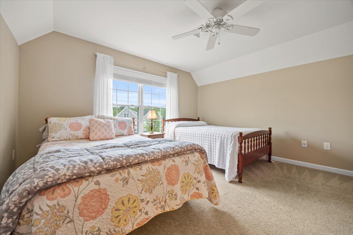 7 Coastal Woods Drive Kennebunk ME 04043