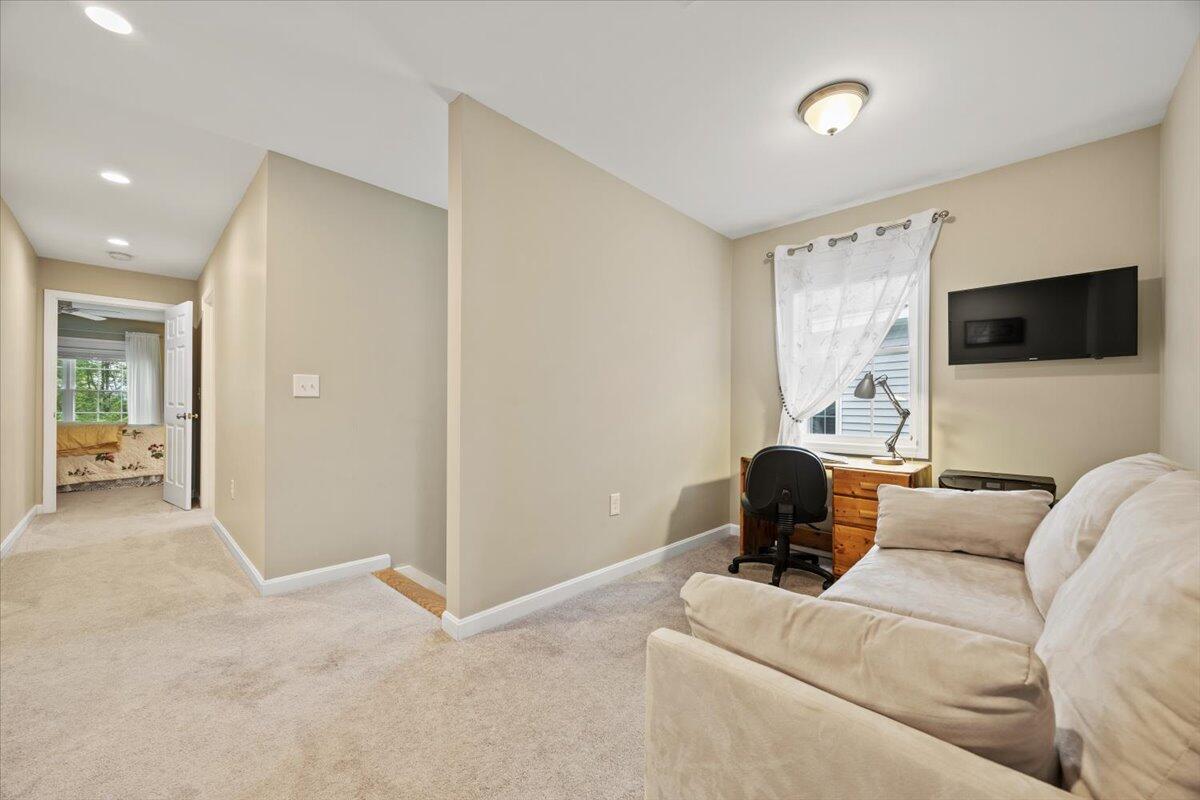 7 Coastal Woods Drive Kennebunk ME 04043