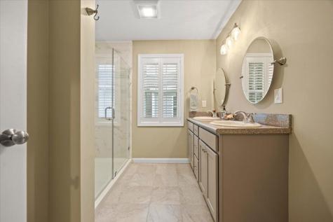 7 Coastal Woods Drive Kennebunk ME 04043